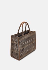Furla OPPORTUNITY TOTE - Saco de mão - toni havana