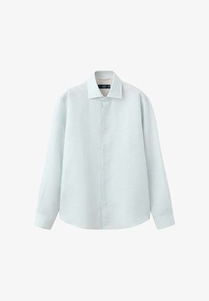 Mango, ADULT - Camisa - light green