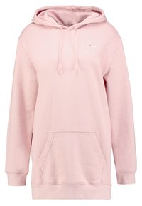 adidas Originals Sweatshirt - light pink