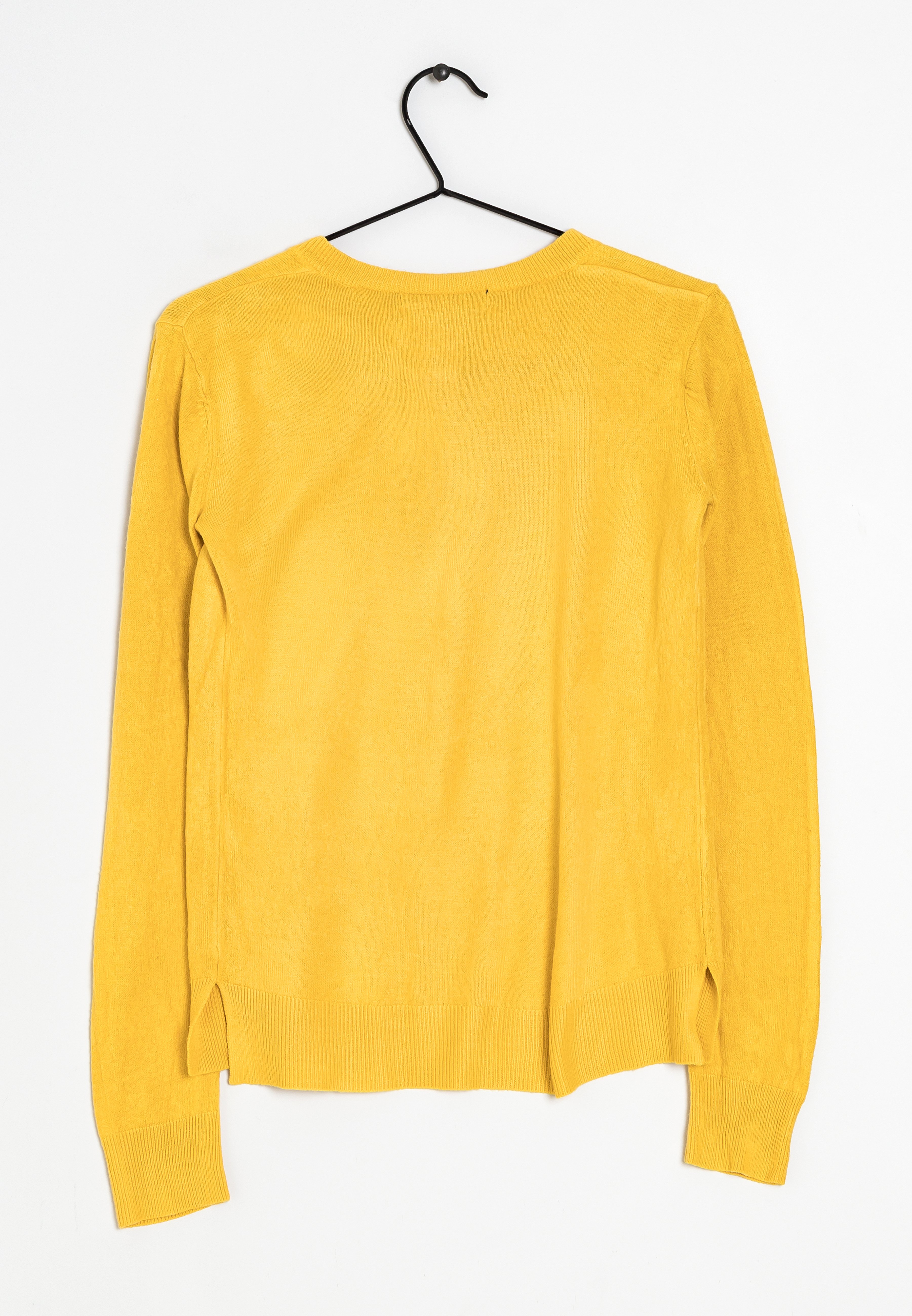 nike therma sphere woven jacket