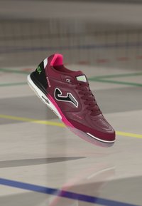 Δεν επιλέχθηκε, fuchsia