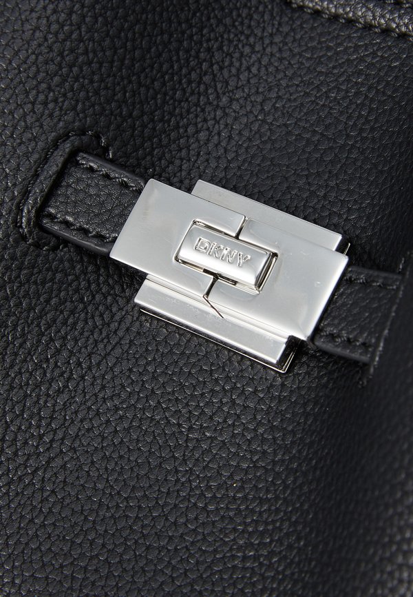 BRYAR SATCHEL - Handbag3