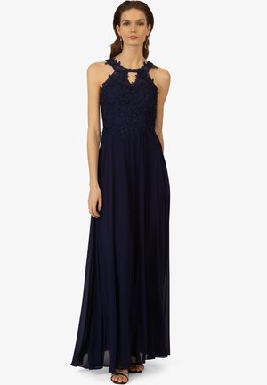 Kraimod KRAIMOD ABEND - Ballkleid - navy