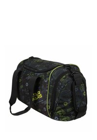 McNeill SESIA - Reisetasche - star wars ii
