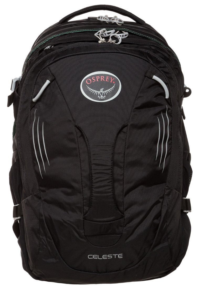 sam's yeti bag Yeti Hopper Two 20 Liter- $239.98  Sam's Simple Savings
