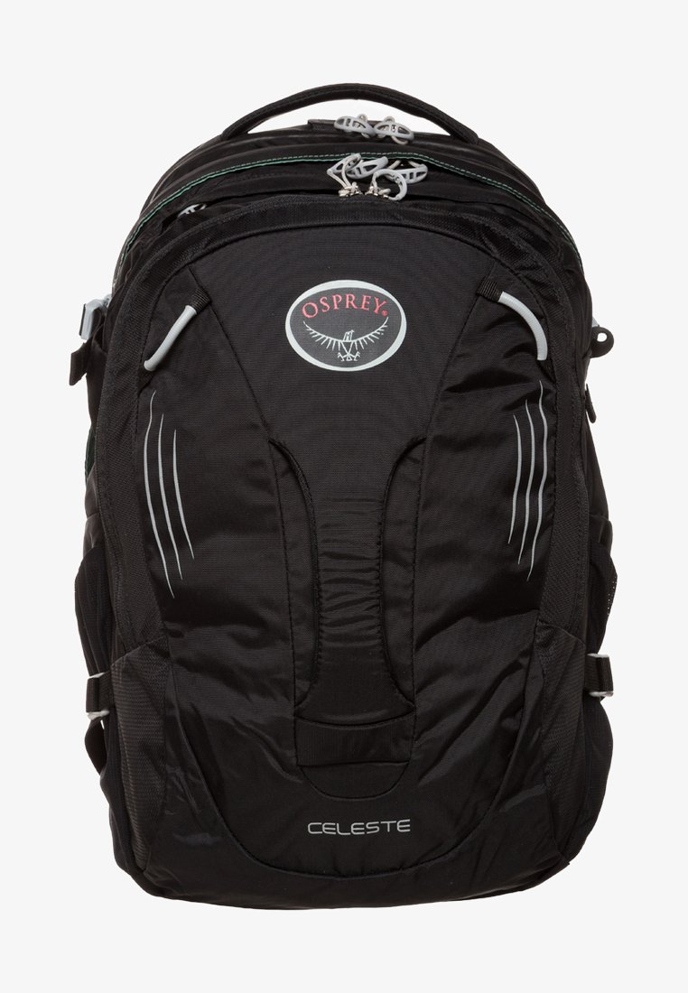 celeste backpack osprey Women's Urban Or Trail Day Pack available in the color anchor blue/atlas Osprey backpack Celeste 29L -