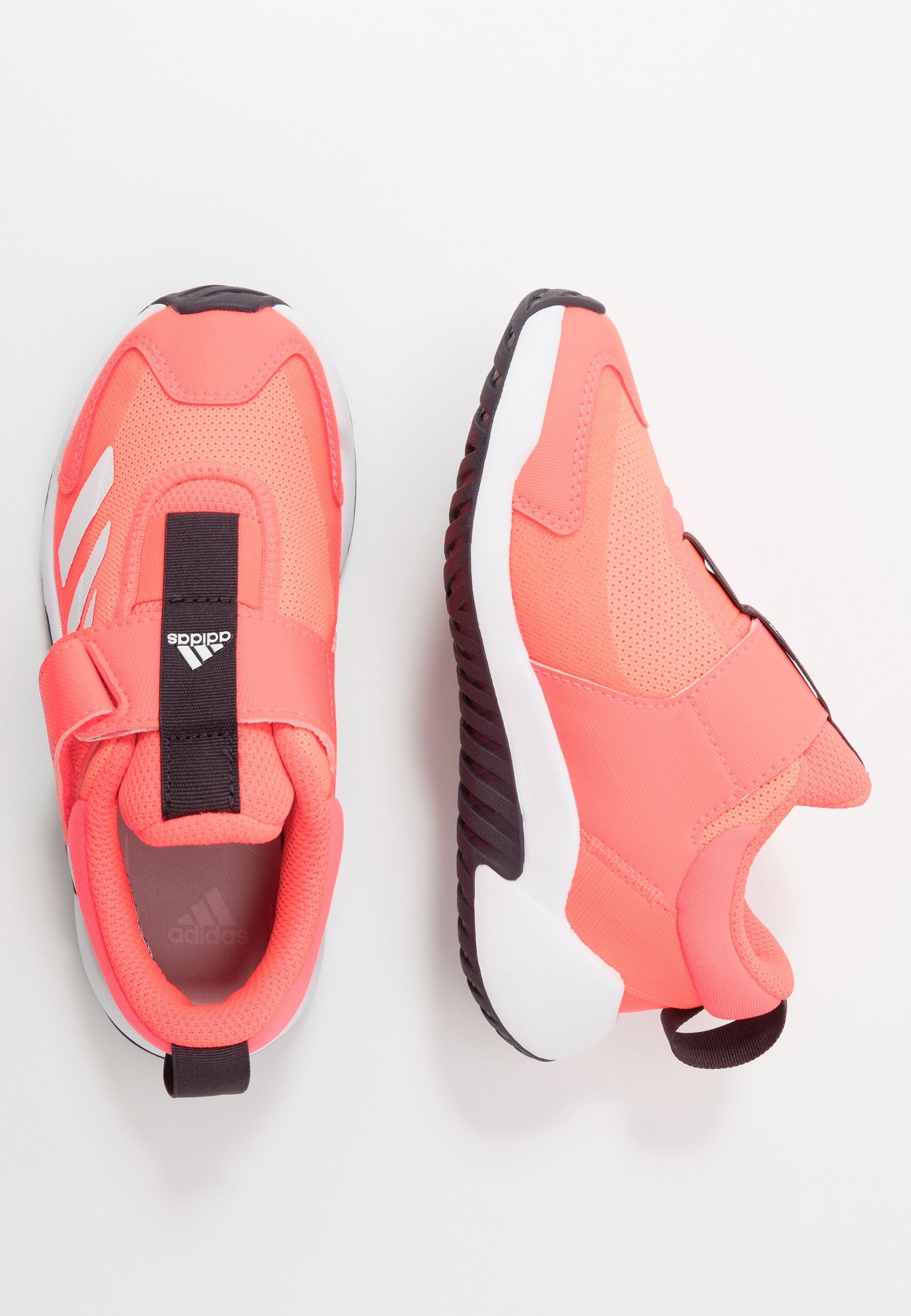 chaussures adidas fitness chaussures adidas fitness
