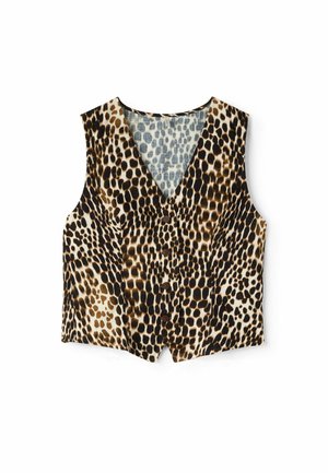 Intimissimi, WILDEST DREAMS - Weste - print