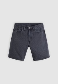 Niewybrane, onyx badge