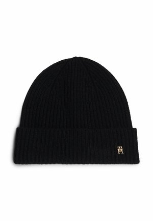 CHIC - Mütze - black