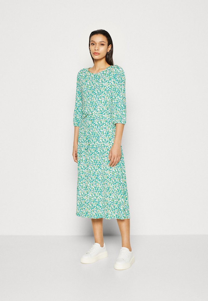 Jupes MARKS AND SPENCER Femme Pas Cher