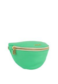 Bogner KLOSTERS NEVE SINA - Heuptas - irish green