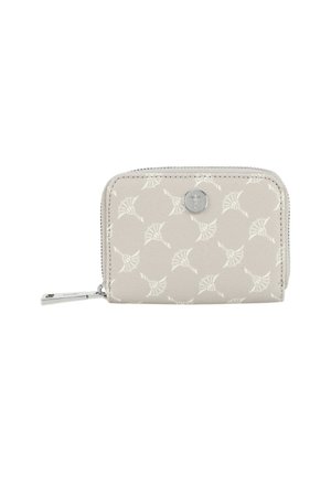 CORTINA  AENA RFID - Wallet - pelican