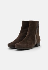 Gabor Comfort Botki