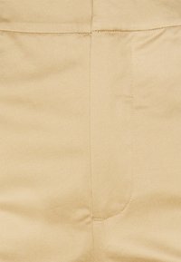 Scotch & Soda Chinosy