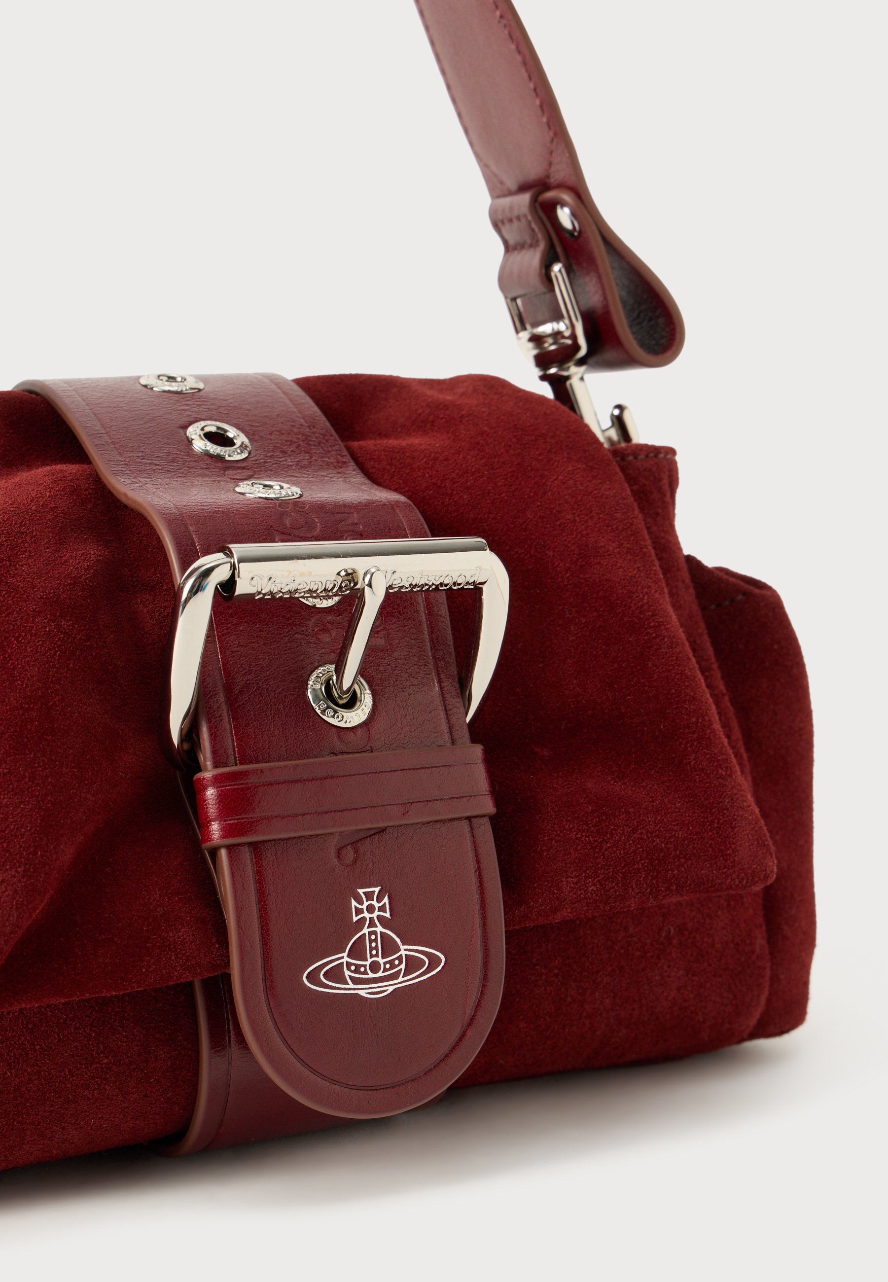 Vivienne Westwood Hazel Treasure ハンドバッグ Hazel Treasure Handbag