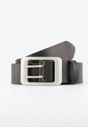 Ceinture - black