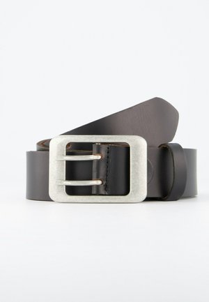 JP1880 Riem - black