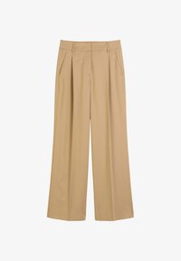 Geselecteerd, pure sand