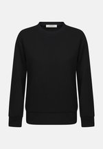 ANT Antioch Stone Woman Bicycle Neck Basic T-Shirt - Lancaster main image 0
