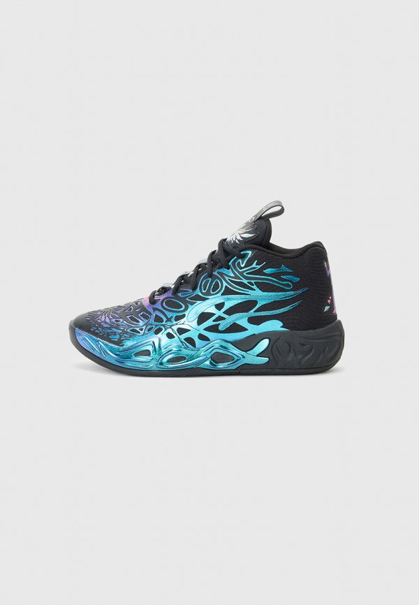 MELO MB.04 REFLECTIONS UNISEX - Basketball shoes