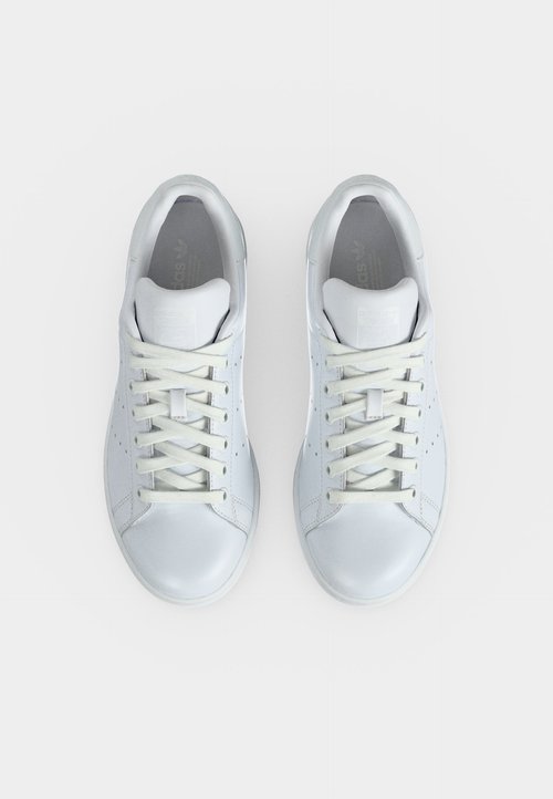 adidas Stan Smith Triple White (Women's) — foto 5