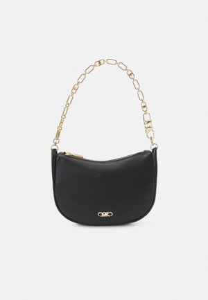 MICHAEL Michael Kors, Sac à main - black