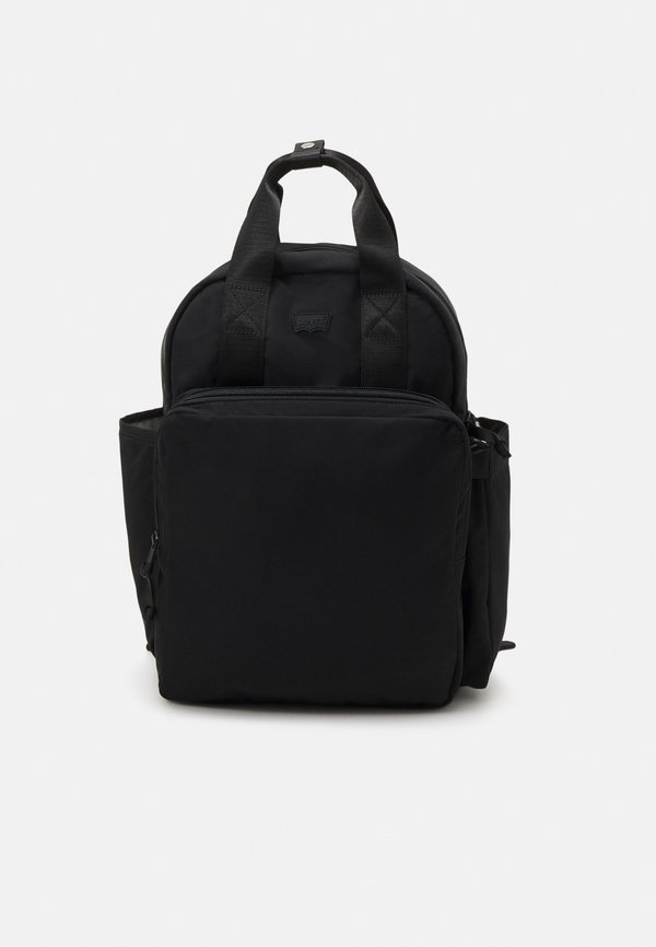 WOMENS PACK ROUND - Tagesrucksack