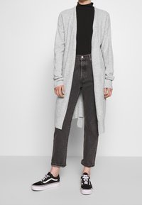 Nly by Nelly Kofta - grey
