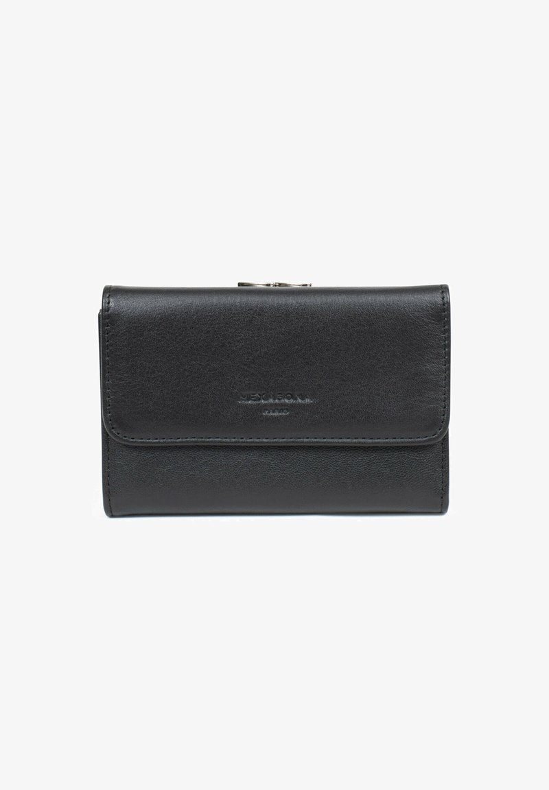 Hexagona SOFT - Portfel