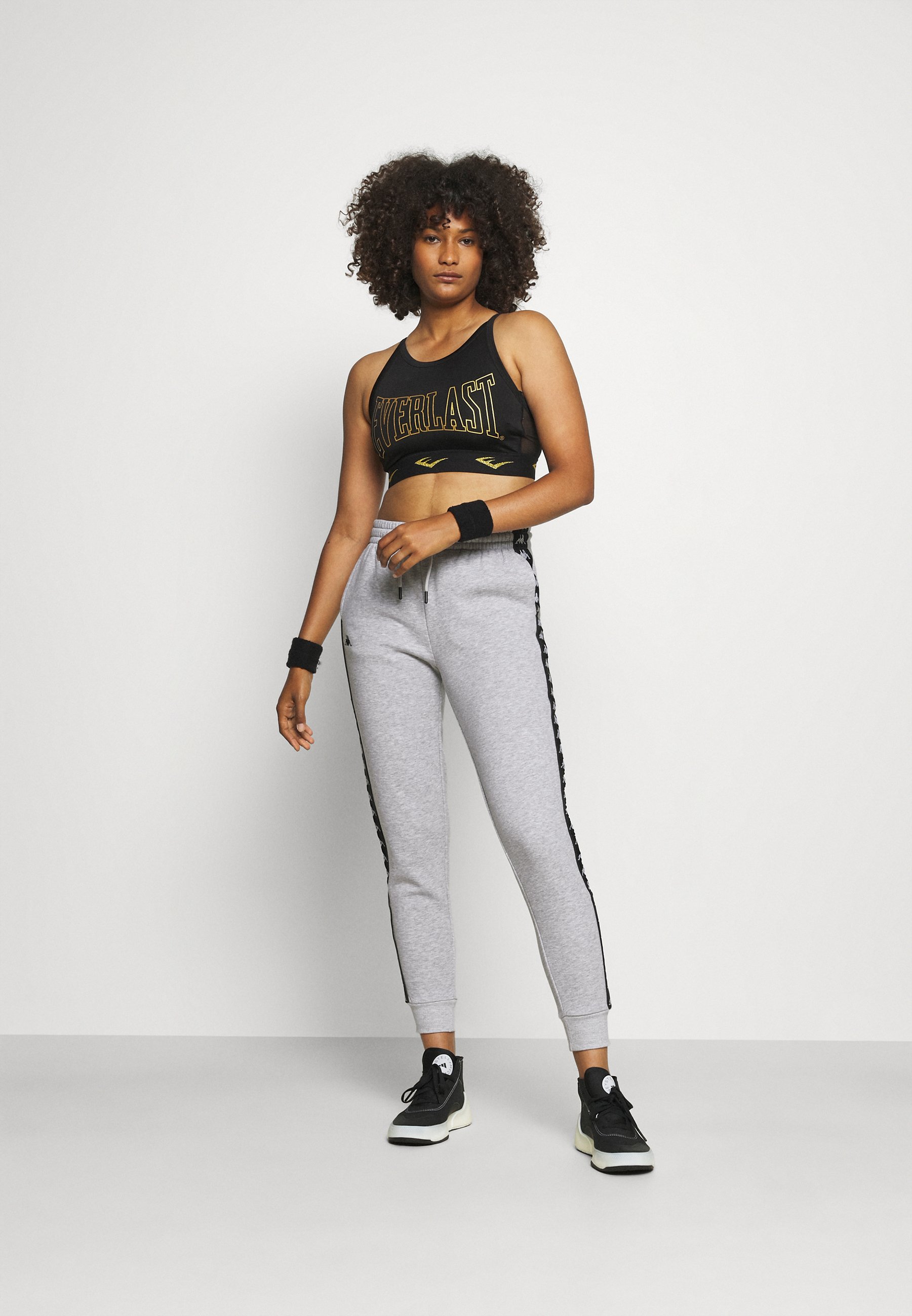 Femme JANTE - Pantalon de survêtement Femme JANTE - Pantalon de survêtement
