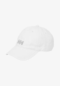 No seleccionado, white