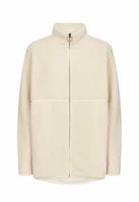 SC-ONYX 1 - Vinterfrakke - cream