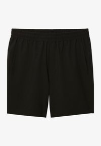 Δεν επιλέχθηκε, black