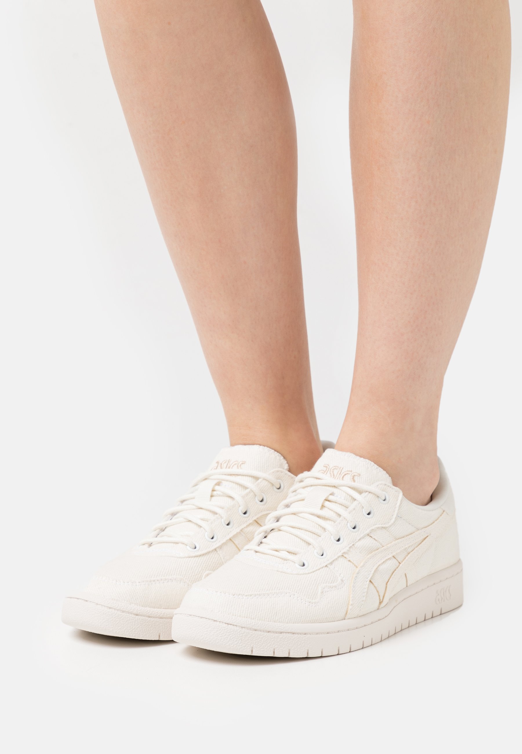 ASICS SPORTSTYLE JAPAN S Women Sneakers | KELLER SPORTS