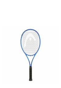 Head TURNIERS GRAPHENE SPEED - Raqueta de tenis - blau weiß