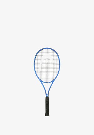 Head TURNIERS GRAPHENE SPEED - Racchetta da tennis - blau weiß