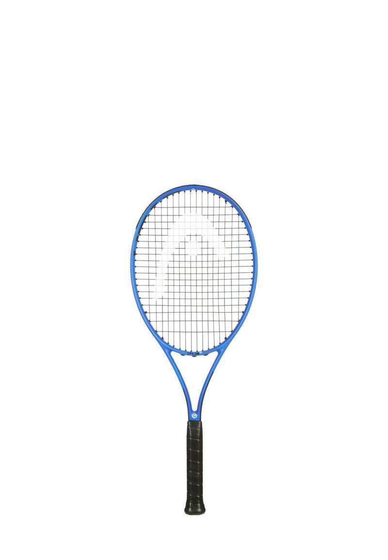 Head TURNIERS GRAPHENE SPEED - Raqueta de tenis - blau weiß
