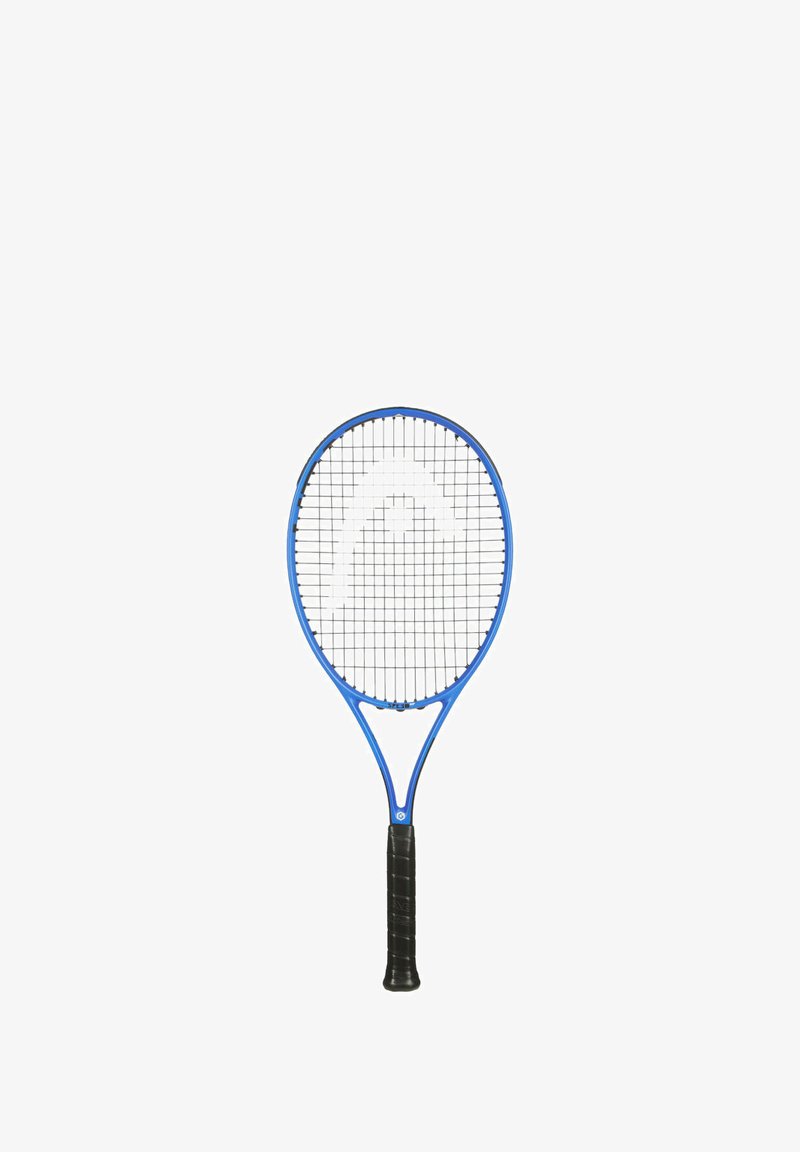 Head TURNIERS GRAPHENE SPEED - Raqueta de tenis - blau weiß