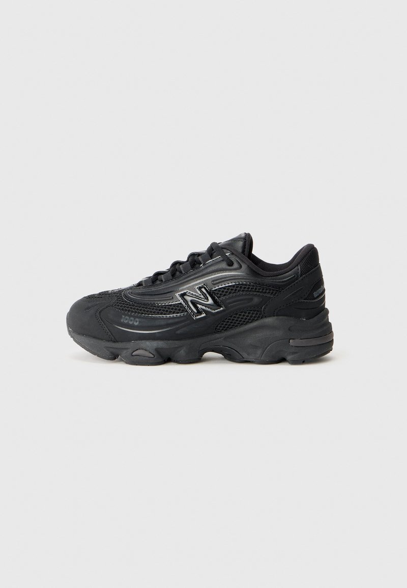 M1000 black