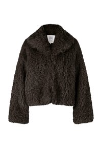 Winter jacket - delicioso