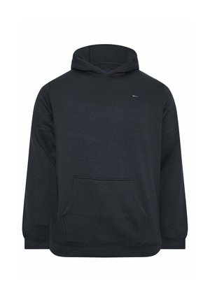 BadRhino, - Bluza z kapturem