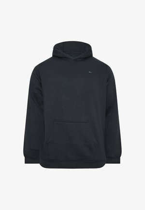 BadRhino, - Bluza z kapturem
