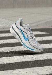 Επιλέχθηκε, vast grey/light current blue/off white/anthracite