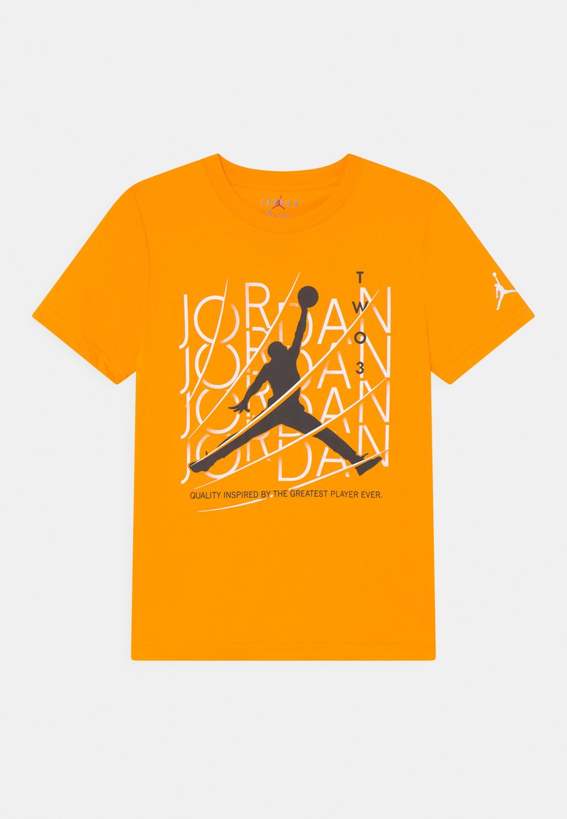 Jordan Tshirt z nadrukiem Zalando.pl