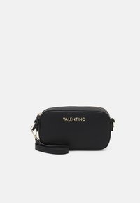 Valentino Bags - SPECIAL MARTU - Borsa a tracolla - nero Immagine in miniatura 1