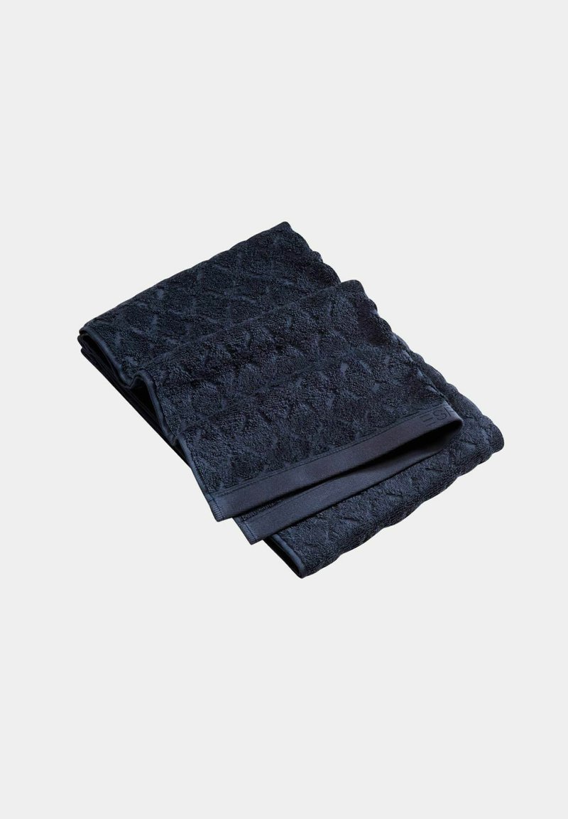 Damen Taschen | Esprit Sonstige Accessoires navy blue/dunkelblau meliert - GK66228 Damen Taschen | Esprit Sonstige Accessoires navy blue/dunkelblau meliert - GK66228