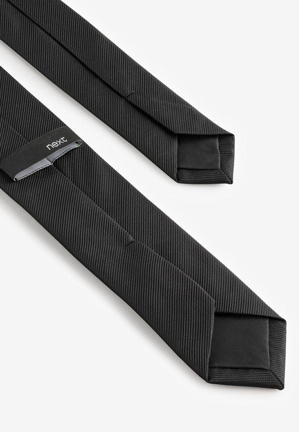 STANDARD – Krawatte