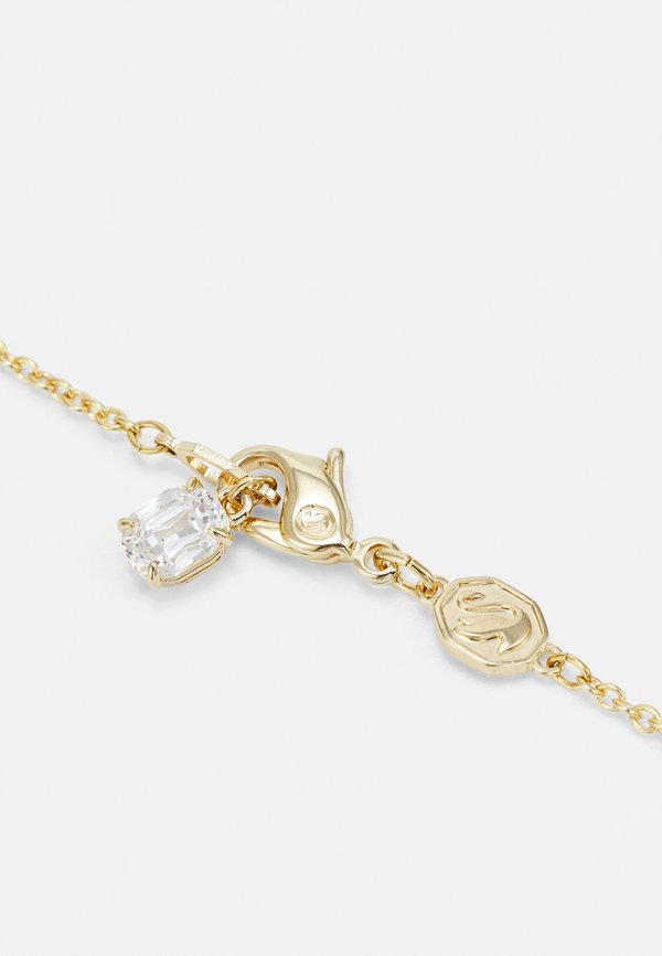 IMBER PEND  - Necklace3