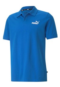 Unausgewählt, puma royal